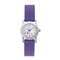 Detské náramkové hodinky JVD J7025.5